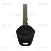 EAATA PR03KS - PR03KS - CARCASA DE MANDO PORSCHE 1 BOTON