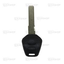 EAATA PR04KS - PR04KS - CARCASA DE MANDO PORSCHE 2 BOTONES