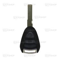 EAATA PR06KS - PR06KS - CARCASA DE MANDO PORSCHE 3 BOTONES
