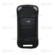 EAATA PR07KS - PR07KS - CARCASA DE MANDO PORSCHE 2 BOTONES