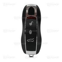 EAATA PR07RC - PR07RC - TELEMANDO INSERTABLE 3 BOTONES PORSCHE 315MHZ