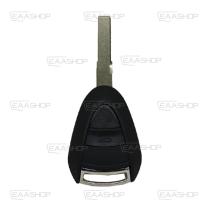 EAATA PR08KS - PR08KS - CARCASA DE MANDO PORSCHE 2 BOTONES