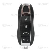 EAATA PR09KS - PR09KS - CARCASA DE MANDO PORSCHE 3 BOTONES