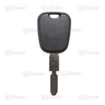 EAATA PSA01TK - PSA01TK - LLAVE PARA TRANSPONDER PSA PERFIL NE78