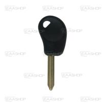 EAATA PSA02TK - PSA02TK - LLAVE PARA TRANSPONDER PSA PERFIL SX9