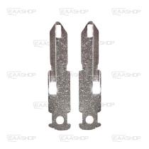 EAATA PSA03BL - PSA03BL - ESPADIN DE SUSTITUCION PARA MANDO FIJO PERFIL NE72
