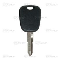 EAATA PSA03TK - PSA03TK - LLAVE PARA TRANSPONDER PSA PERFIL NE72