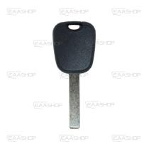 EAATA PSA04TK - PSA04TK - LLAVE PARA TRANSPONDER PSA PERFIL VA2