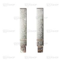 EAATA PSA05BL - PSA05BL - ESPADIN PARA MANDO PLEGABLE PERFIL VA2