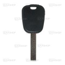 EAATA PSA05TK - PSA05TK - LLAVE PARA TRANSPONDER PSA PERFIL HU83