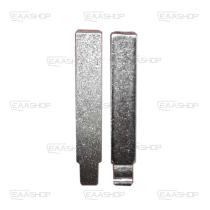 EAATA PSA06BL - PSA06BL - ESPADIN PARA MANDO PLEGABLE HU83