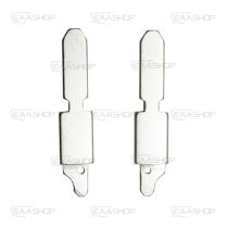 EAATA PSA07BL - PSA07BL - ESPADIN PARA MANDO PLEGABLE NE78