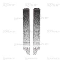 EAATA PSA08BL - PSA08BL - ESPADIN PARA MANDO PLEGABLE PERFIL  VA2