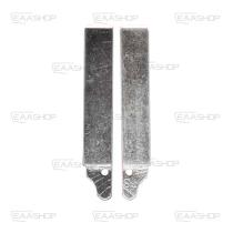 EAATA PSA09BL - PSA09BL - ESPADIN PARA MANDO PLEGABLE HU83