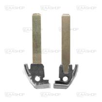 EAATA PSA10BL - PSA10BL - ESPADIN DE EMERGENCIA PARA MANDO DE INSERCCION  VA