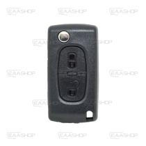 EAATA PSA10KS - PSA10KS - CARCASA PSA PLEGABLE 2 BOTONES REGATA VA2 PILA EN