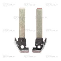 EAATA PSA11BL - PSA11BL - ESPADIN DE EMERGENCIA PARA MANDO DE INSERCCION - H
