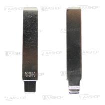 EAATA PSA12BL - PSA12BL - ESPADIN PARA MANDO PLEGABLE - HU83