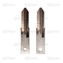 EAATA RE01BL - RE01BL - ESPADIN DE SUSTITUCIÓN PARA MANDO FIJO - VAC102