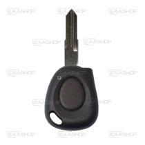 EAATA RE01KS - RE01KS - CARCASA DE MANDO RENAULT INFRARROJO