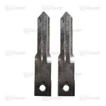 EAATA RE02BL - RE02BL - ESPADIN DE SUSTITUCIÓN PARA MANDO FIJO - HU136