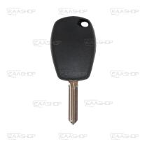 EAATA RE03TK - RE03TK - LLAVE PARA TRANSPONDER RENAULT PERFIL HU179