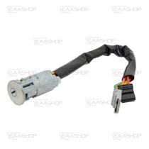 EAATA RE05LK - RE05LK - ANTIRROBO EN KIT KANGOO ('97-'10) VAC102 PROFILE