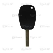 EAATA RE05TK - RE05TK - LLAVE PARA TRANSPONDER RENAULT PERFIL VA2