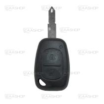 EAATA RE06KS - RE06KS - CARCASA DE MANDO RENAULT MASTER / MOVANO