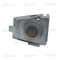 EAATA RE10LK - RE10LK -  CERRADURA DE PUERTA DE KADJAR PERFIL HYN17 - ORIGI