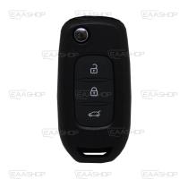 EAATA RE29RC - RE29RC - TELEMANDO PLEGABLE 3 BOTONES RENAULT
