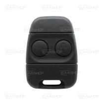 EAATA RV01RC - RV01RC - TELEMANDO LLAVERO 2 BOTONES ROVER ( LUCAS )