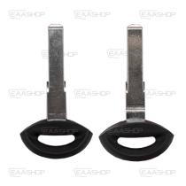 EAATA SA02BL - SA02BL - ESPADIN DE EMERGENCIA PARA MANDO DE INSERCCIÓN -