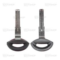 EAATA SA03BL - SA03BL - ESPADIN DE EMERGENCIA PARA MANDO DE INSERCCIÓN -