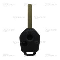 EAATA SB01KS - SB01KS - CARCASA DE MANDO SUBARU 2 BOTONES