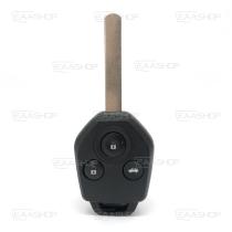 EAATA SB01RC - SB01RC - TELEMANDO FIJO 3 BOTONES SUBARU