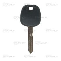 EAATA SB01TK - SB01TK - LLAVE PARA TRANSPONDER SUBARU PERFIL NSN19
