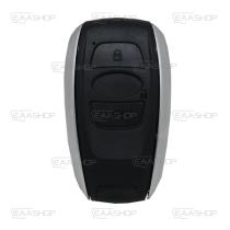 EAATA SB03KS - SB03KS - CARCASA DE MANDO SUBARU 3 BOTONES