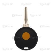 EAATA SM01KS - SM01KS - CARCASA DE MANDO SMART 1 BOTON CON ESPADIN