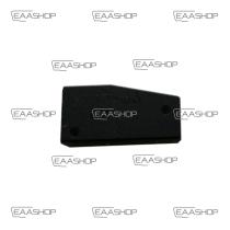 EAATA SUPERCHIP - SUPERCHIP - TRANSPONDER ESPECIAL XHORSE SUPERCHIP