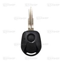 EAATA SY01KS - SY01KS - CARCASA DE MANDO SSANGYONG FIJO2 BOTONES