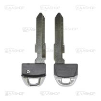EAATA SZ01BL - SZ01BL - ESPADIN DE EMERGENCIA PARA MANDO KEYLESS -