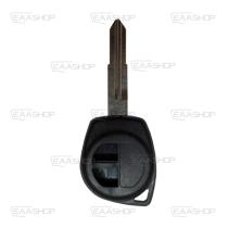EAATA SZ02KS - SZ02KS - CARCASA DE MANDO FIJO SUZUKI 2 BOTONES