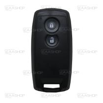 EAATA SZ04KS - SZ04KS - CARCASA DE MANDO SUZUKI 2 BOTONES