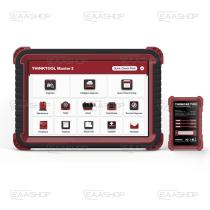 EAATA TC20 - TC20 - THINKTOOL MASTER 2