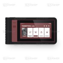 EAATA TC22 - TC22 - THINKTOOL LITE 6"