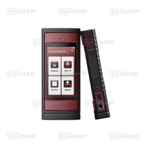 EAATA TC23 - TC23 - THINKTOOL READER HD 5'' (VEH. PESADO)
