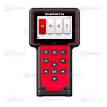 EAATA TC25 - TC25 - THINKTPMS T100
