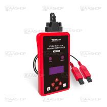 EAATA TC26 - TC26 - THINKCAR GDI