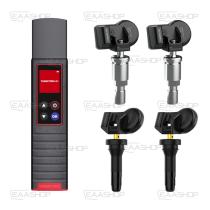 EAATA TC30 - TC30 - PACK TPMS G1 + 4 VALVULAS TPMS